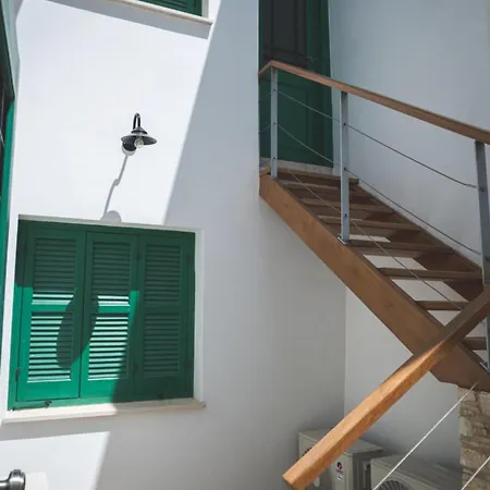 Appartamento Elite Luxury *