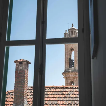 Appartamento Elite Luxury *