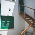 Apartman Elite Luxury *