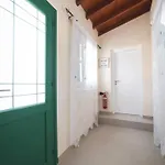 Elite Luxury Apartman Ómodosz