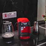 Apartman Elite Luxury