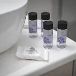 Apartman Elite Luxury