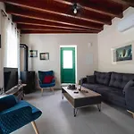 Apartman Elite Luxury