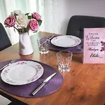 Apartman Elite Luxury *