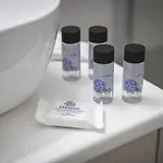 Elite Luxury * Ómodosz