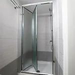 Elite Luxury