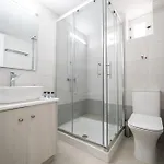 Apartman Elite Luxury Ómodosz