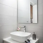 Elite Luxury