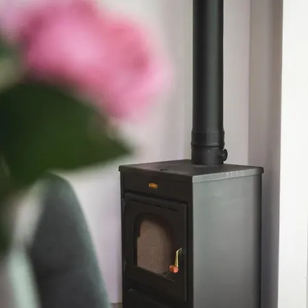 Elite Luxury * Omodos