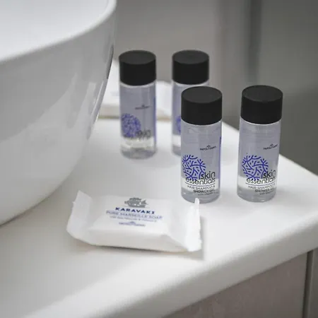 Apartament Elite Luxury