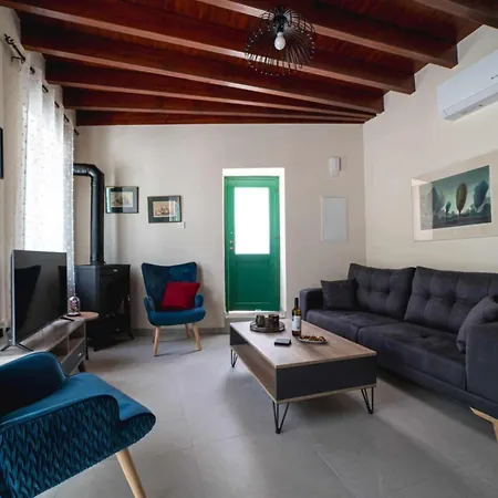 Apartman Elite Luxury