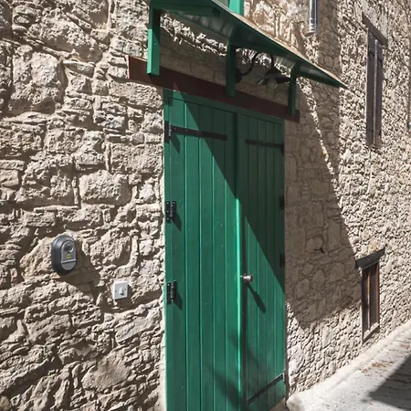 Apartament Elite Luxury *