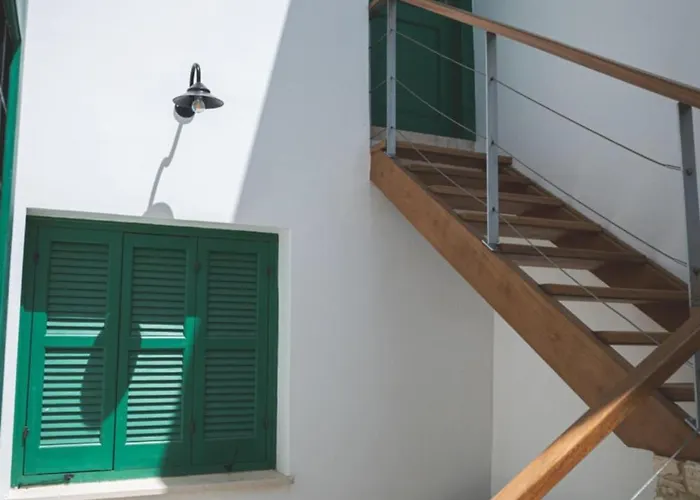 Apartment Elite Luxury *