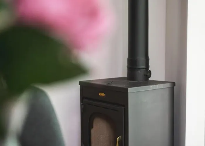 Elite Luxury * Όμοδος