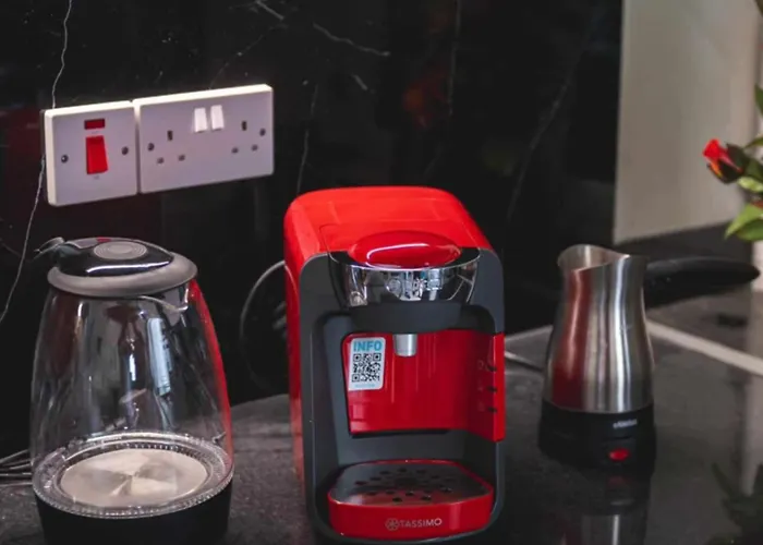 Διαμέρισμα Elite Luxury