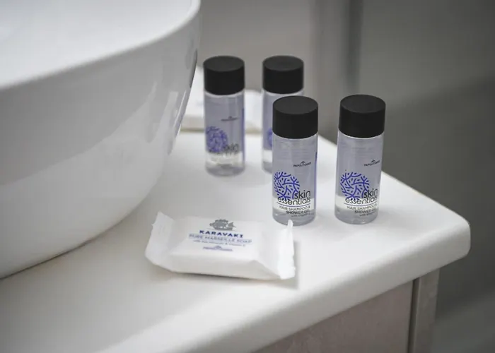 Διαμέρισμα Elite Luxury