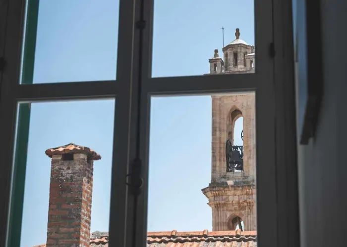 Διαμέρισμα Elite Luxury *